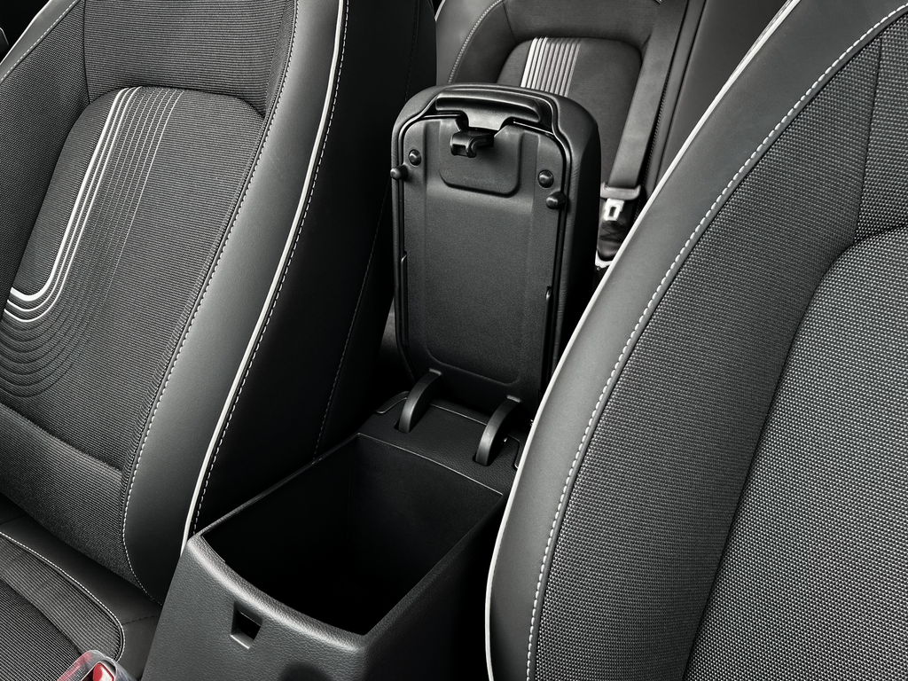 2025 Hyundai VENUE Limited IVT
