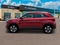 2025 Hyundai VENUE Limited IVT