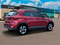 2025 Hyundai VENUE Limited IVT