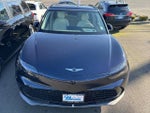 2025 Genesis GV60 Performance AWD