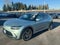 2023 Genesis GV60 Performance AWD