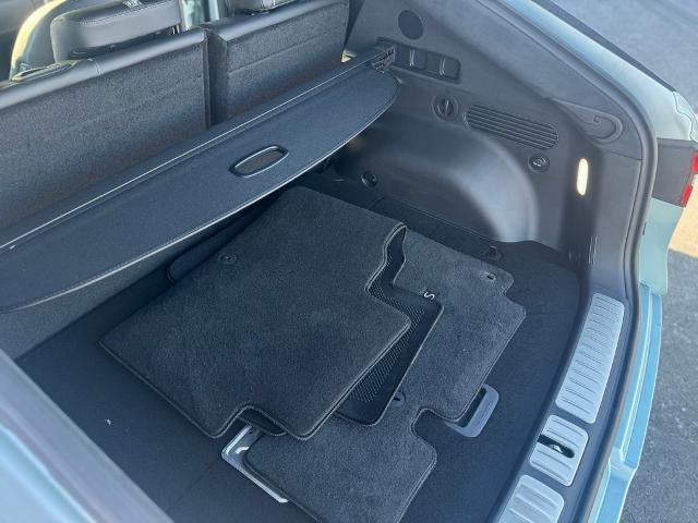 2023 Genesis GV60 Performance AWD