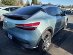 2023 Genesis GV60 Performance AWD