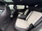 2023 Kia EV6 GT-Line AWD