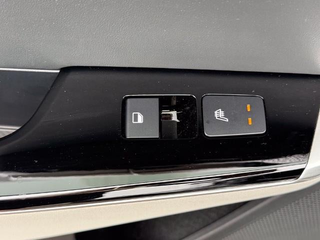 2023 Kia EV6 GT-Line AWD