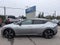 2023 Kia EV6 GT-Line AWD
