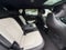 2023 Kia EV6 GT-Line AWD