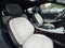2023 Kia EV6 GT-Line AWD
