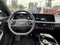 2023 Kia EV6 GT-Line AWD