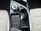 2023 Kia EV6 GT-Line AWD