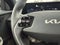 2023 Kia EV6 GT-Line AWD