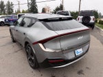 2023 Kia EV6 GT-Line AWD