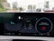 2023 Kia EV6 GT-Line AWD
