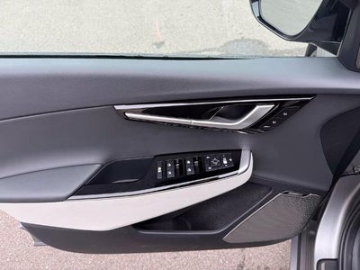 2023 Kia EV6 GT-Line AWD