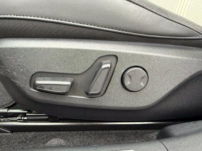 2023 Kia EV6 GT-Line AWD