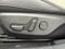 2023 Kia EV6 GT-Line AWD