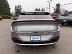 2023 Kia EV6 GT-Line AWD