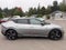 2023 Kia EV6 GT-Line AWD