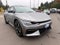 2023 Kia EV6 GT-Line AWD
