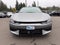 2023 Kia EV6 GT-Line AWD