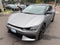 2023 Kia EV6 GT-Line AWD