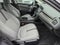 2019 Honda Civic Sedan LX CVT