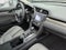 2019 Honda Civic Sedan LX CVT