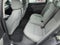 2019 Honda Civic Sedan LX CVT