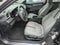 2019 Honda Civic Sedan LX CVT