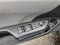 2019 Honda Civic Sedan LX CVT
