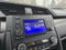 2019 Honda Civic Sedan LX CVT