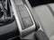 2019 Honda Civic Sedan LX CVT
