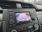 2019 Honda Civic Sedan LX CVT