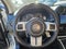 2016 Jeep Compass 4WD 4dr Sport