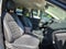 2019 Ford Escape SEL 4WD