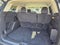 2019 Ford Escape SEL 4WD
