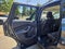 2019 Ford Escape SEL 4WD