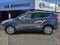 2019 Ford Escape SEL 4WD