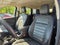 2019 Ford Escape SEL 4WD
