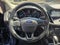 2019 Ford Escape SEL 4WD