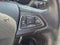 2019 Ford Escape SEL 4WD