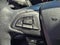 2019 Ford Escape SEL 4WD