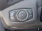 2019 Ford Escape SEL 4WD