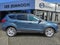 2019 Ford Escape SEL 4WD