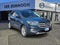 2019 Ford Escape SEL 4WD