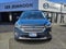 2019 Ford Escape SEL 4WD