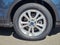 2019 Ford Escape SEL 4WD