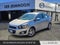 2012 Chevrolet Sonic Sedan 2LT