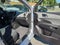 2012 Chevrolet Sonic Sedan 2LT