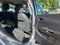 2012 Chevrolet Sonic Sedan 2LT